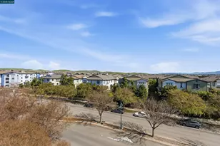 3245 Dublin Blvd, Dublin, CA 94568 - Photo 25