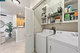 3245 Dublin Blvd, Dublin, CA 94568 - Photo 21