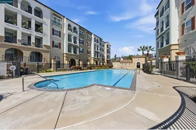 3245 Dublin Boulevard #402, Dublin, CA 94568 - Photo 29