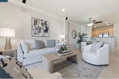 3245 Dublin Boulevard #402, Dublin, CA 94568 - Photo 9