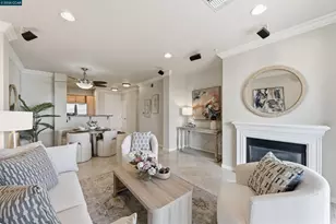 3245 Dublin Blvd, Dublin, CA 94568 - Photo 7