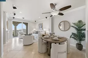 3245 Dublin Blvd, Dublin, CA 94568 - Photo 5