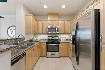 3245 Dublin Boulevard #402, Dublin, CA 94568 - Photo 3