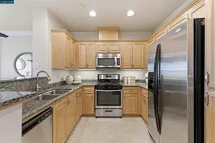 3245 Dublin Blvd, Dublin, CA 94568 - Photo 3