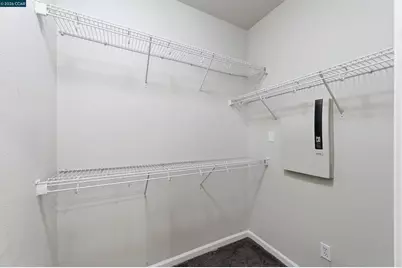 3245 Dublin Boulevard #402, Dublin, CA 94568 - Photo 15