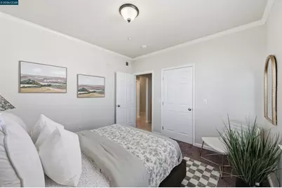 3245 Dublin Boulevard #402, Dublin, CA 94568 - Photo 17