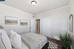 3245 Dublin Blvd, Dublin, CA 94568 - Photo 17