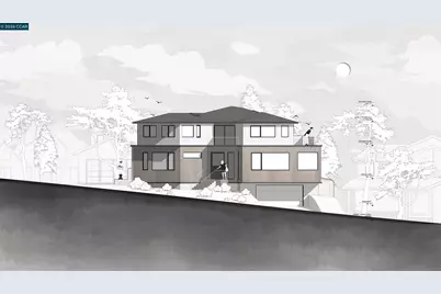 325 Landfair Ave, San Mateo, CA 94403 - Photo 23