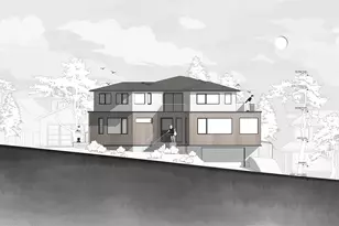 325 Landfair Ave, San Mateo, CA 94403 - Photo 23