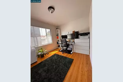 325 Landfair Ave, San Mateo, CA 94403 - Photo 7