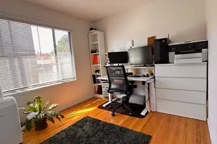 325 Landfair Ave, San Mateo, CA 94403 - Photo 7