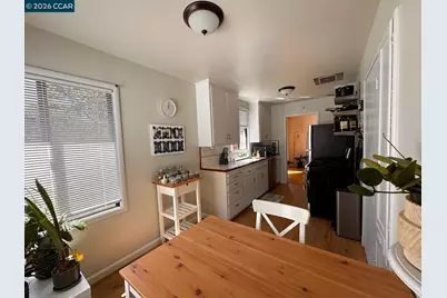 325 Landfair Ave, San Mateo, CA 94403 - Photo 11