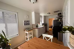 325 Landfair Ave, San Mateo, CA 94403 - Photo 11