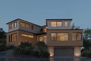 325 Landfair Ave, San Mateo, CA 94403 - Photo 19