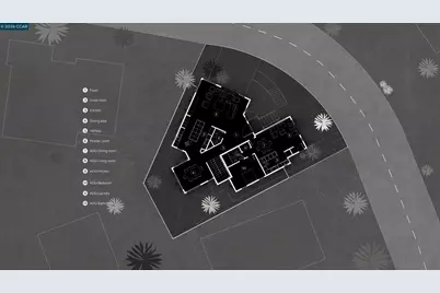 325 Landfair Ave, San Mateo, CA 94403 - Photo 27