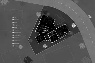 325 Landfair Ave, San Mateo, CA 94403 - Photo 27