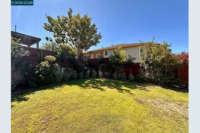 325 Landfair Ave, San Mateo, CA 94403 - Photo 15