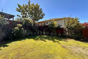 325 Landfair Ave, San Mateo, CA 94403 - Photo 15