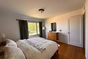 325 Landfair Ave, San Mateo, CA 94403 - Photo 5