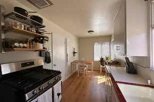 325 Landfair Ave, San Mateo, CA 94403 - Photo 9