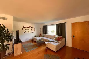 325 Landfair Ave, San Mateo, CA 94403 - Photo 17