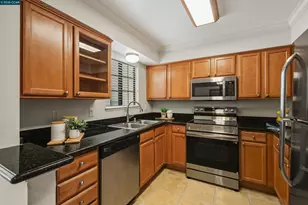 332 Eastridge Dr, San Ramon, CA 94582 - Photo 17