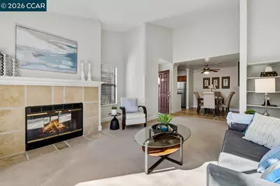 332 Eastridge Dr, San Ramon, CA 94582 - Photo 9