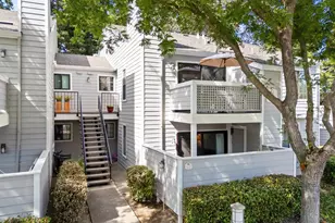 332 Eastridge Dr, San Ramon, CA 94582 - Photo 7