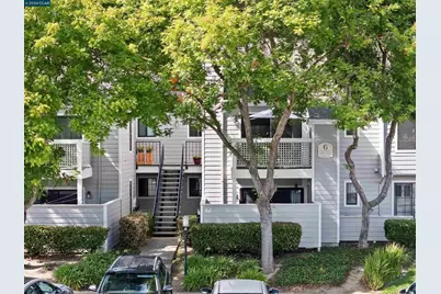 332 Eastridge Dr, San Ramon, CA 94582 - Photo 5