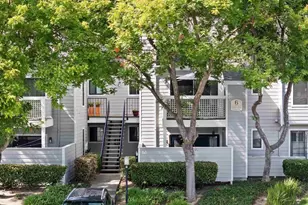 332 Eastridge Dr, San Ramon, CA 94582 - Photo 5