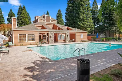 332 Eastridge Dr, San Ramon, CA 94582 - Photo 33