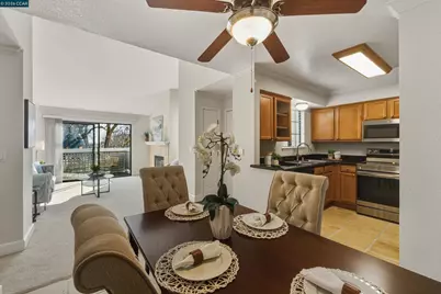 332 Eastridge Dr, San Ramon, CA 94582 - Photo 15