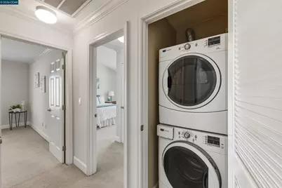 332 Eastridge Dr, San Ramon, CA 94582 - Photo 31