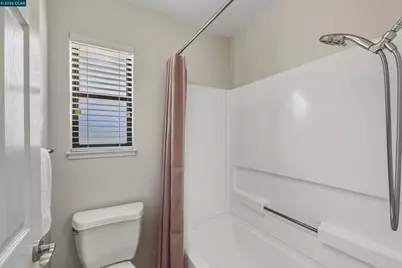 332 Eastridge Dr, San Ramon, CA 94582 - Photo 25