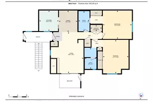 332 Eastridge Dr, San Ramon, CA 94582 - Photo 41