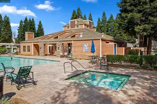 332 Eastridge Dr, San Ramon, CA 94582 - Photo 35