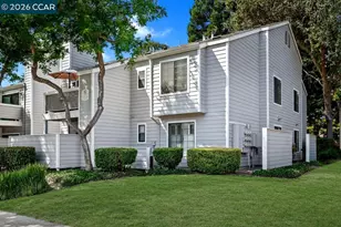 332 Eastridge Dr, San Ramon, CA 94582 - Photo 3