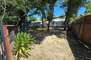 241 Humboldt St, San Rafael, CA 94901 - Photo 29