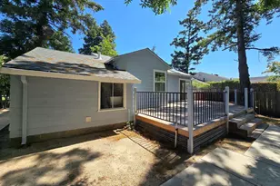 241 Humboldt St, San Rafael, CA 94901 - Photo 23
