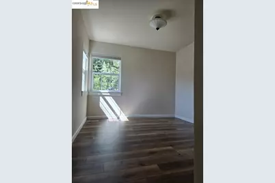 241 Humboldt St, San Rafael, CA 94901 - Photo 9