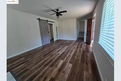 241 Humboldt St, San Rafael, CA 94901 - Photo 17