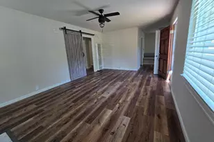 241 Humboldt St, San Rafael, CA 94901 - Photo 17