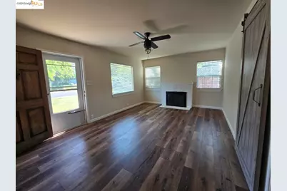 241 Humboldt St, San Rafael, CA 94901 - Photo 15