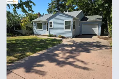 241 Humboldt St, San Rafael, CA 94901 - Photo 3