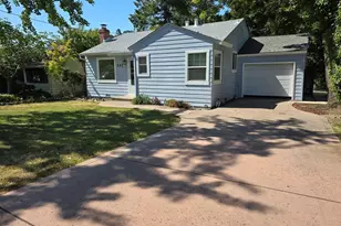 241 Humboldt St, San Rafael, CA 94901 - Photo 3