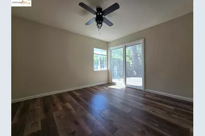 241 Humboldt St, San Rafael, CA 94901 - Photo 7