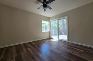 241 Humboldt St, San Rafael, CA 94901 - Photo 7