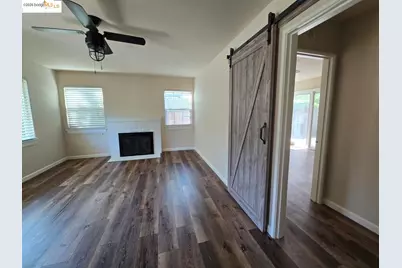 241 Humboldt St, San Rafael, CA 94901 - Photo 19