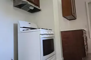 241 Humboldt St, San Rafael, CA 94901 - Photo 13