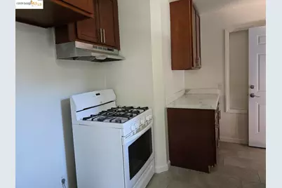 241 Humboldt St, San Rafael, CA 94901 - Photo 5